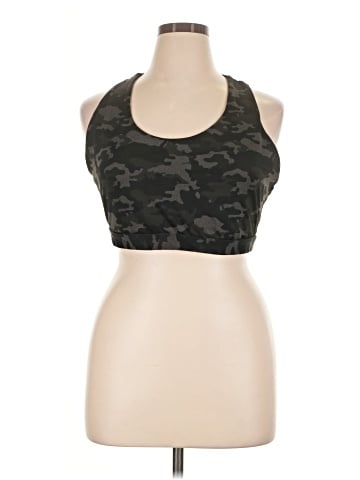 Fabletics Tank Top (view 1)