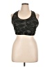 Fabletics Black Tank Top Size 1X - photo 1