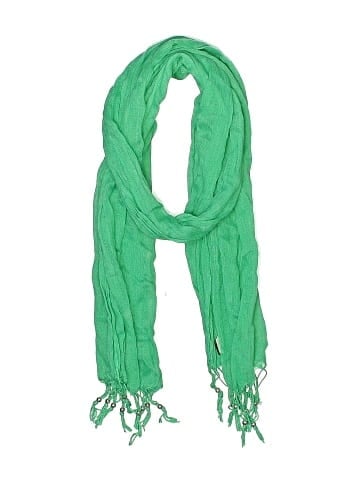 2 Chic Scarf (view 1)