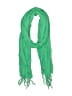 2 Chic 100% Viscose Green Scarf One size - photo 1