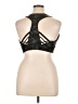 Fabletics Black Tank Top Size 1X - photo 2