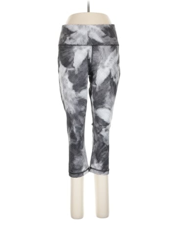 Zelos Active Pants (view 1)