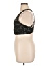 Fabletics Black Tank Top Size 1X - photo 5