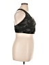 Fabletics Black Tank Top Size 1X - photo 4