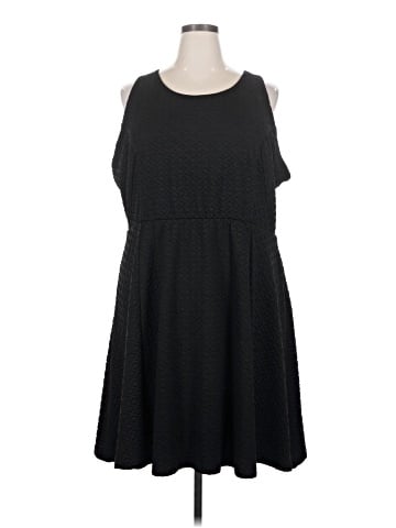 Maurices Casual Dress (view 1)