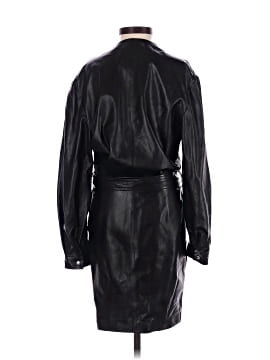 IRO Cocktail Dress (view 2)
