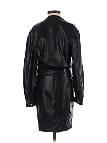 IRO Cocktail Dress (view 2)