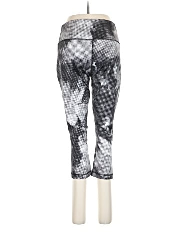 Zelos Active Pants (view 2)