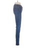 J Brand Argyle Blue Jeans Size 25 waist - photo 4
