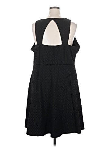 Maurices Casual Dress (view 2)