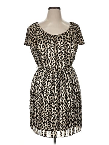 Guess Casual Dress (view 1)