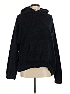 Zella Turtleneck Sweater (view 1)