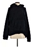 Zella 100% Polyester Black Turtleneck Sweater Size M - photo 1