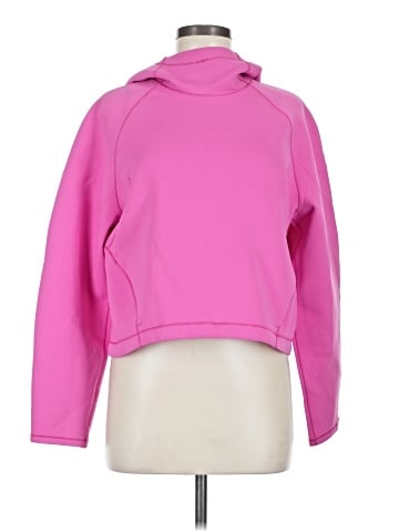 Lululemon Athletica Sweatshirt (view 1)