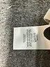 Express Ivory Long Sleeve Turtleneck Size XL - photo 8