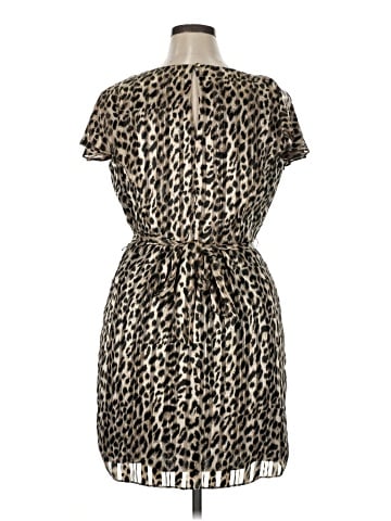 Guess Casual Dress (view 2)