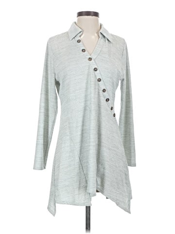 Soft Surroundings Cardigan (view 1)