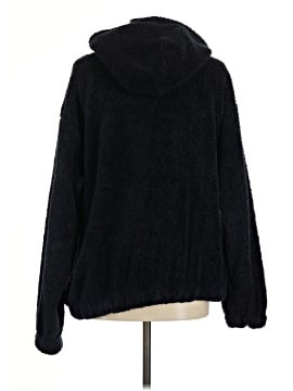 Zella Turtleneck Sweater (view 2)