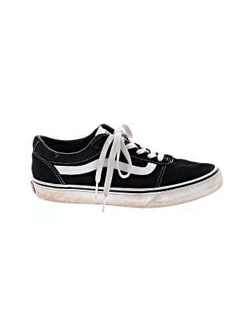 Vans Sneakers (view 1)