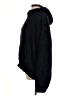 Zella 100% Polyester Black Turtleneck Sweater Size M - photo 5