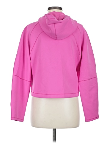 Lululemon Athletica Sweatshirt (view 2)
