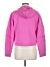 Lululemon Athletica Pink Sweatshirt Size 6 - photo 2