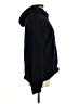 Zella 100% Polyester Black Turtleneck Sweater Size M - photo 4