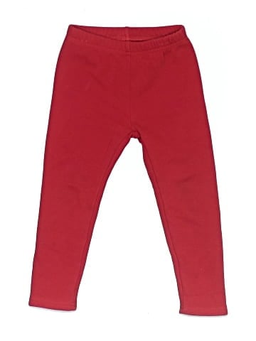 Unbranded Active Pants (view 1)
