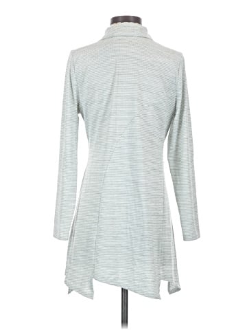 Soft Surroundings Cardigan (view 2)