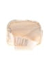 Assorted Brands Ivory Belt Bag One size - photo 2
