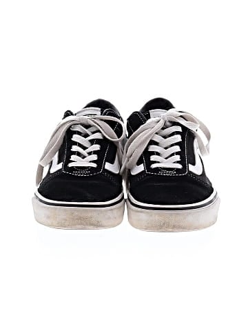 Vans Sneakers (view 2)