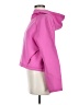 Lululemon Athletica Pink Sweatshirt Size 6 - photo 5