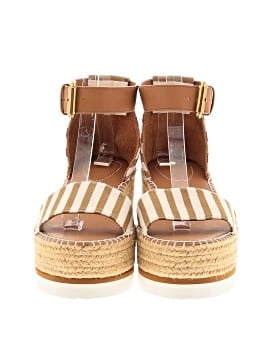 See By Chloé Wedges (view 2)