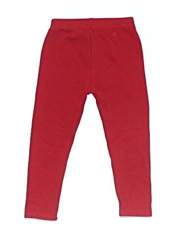 Unbranded Active Pants (view 2)
