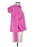 Lululemon Athletica Pink Sweatshirt Size 6 - photo 4