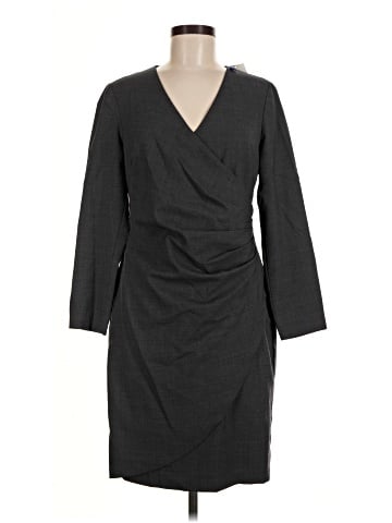 Barneys New York Casual Dress (view 1)