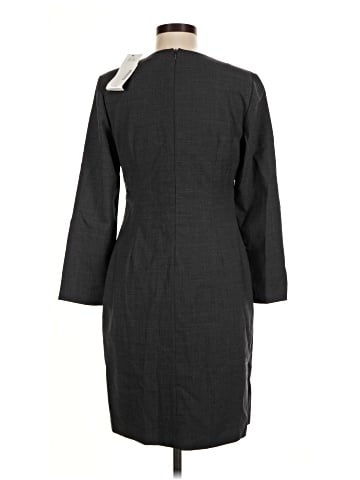 Barneys New York Casual Dress (view 2)