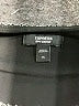 Express Gray Bodysuit Size XL - photo 3