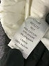 Mable Ivory 3/4 Sleeve Blouse Size S - photo 5