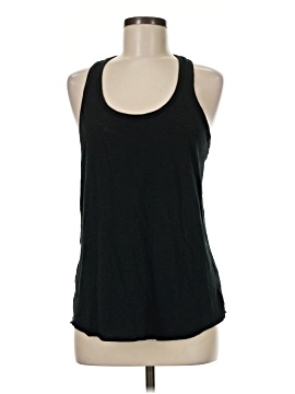 Mossimo Supply Co. Tank Top