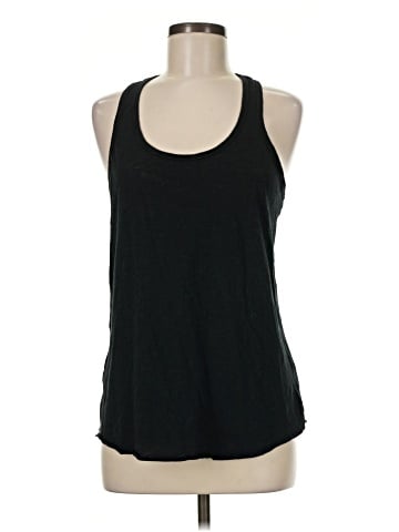 Mossimo Supply Co. Tank Top (view 1)