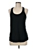 Mossimo Supply Co. Black Tank Top Size M - photo 1