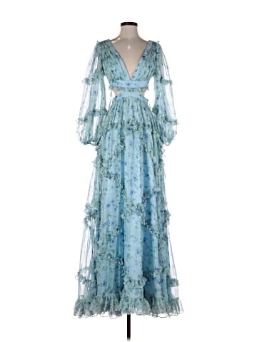 Mac Duggal Cocktail Dress (view 1)