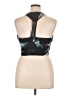 Fabletics Black Tank Top Size 1X - photo 2