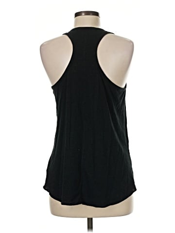 Mossimo Supply Co. Tank Top (view 2)