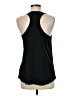 Mossimo Supply Co. Black Tank Top Size M - photo 2