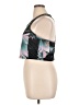 Fabletics Black Tank Top Size 1X - photo 5