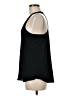 Mossimo Supply Co. Black Tank Top Size M - photo 5