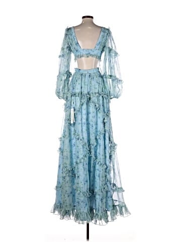 Mac Duggal Cocktail Dress (view 2)