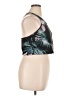 Fabletics Black Tank Top Size 1X - photo 4